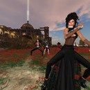 Thumb 552d723ba73e215c93000001