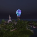 Thumb 552da10e8da572588b000001