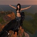 Thumb 552f2662128cc9788c000001