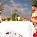 Thumb 55365fbfa73e211b2d000001