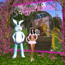 Thumb 5536e90e128cc91c64000001