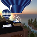 Thumb 5536f6cea73e2103ae000001