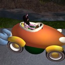 Thumb 5537007df8a1ec682f000001