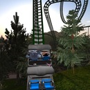 Thumb 553705dff8a1ec0b48000001