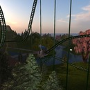 Thumb 553706c3a73e216320000001