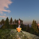 Thumb 55370ae0f8a1ec2744000001