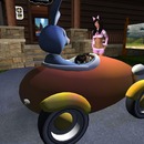 Thumb 55371183128cc92197000001