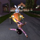 Thumb 553713f98da5720efa000001