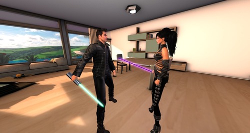 Web 5535c5fc8da5722c9f000001