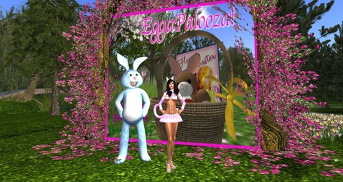 Web 5536e90e128cc91c64000001