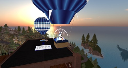 Web 5536f6cea73e2103ae000001