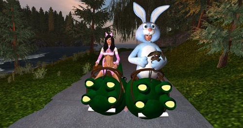 Web 5536fc05f8a1ec4ceb000001