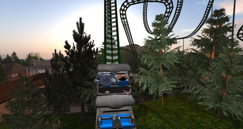 Web 553705dff8a1ec0b48000001