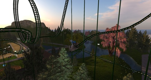 Web 553706c3a73e216320000001