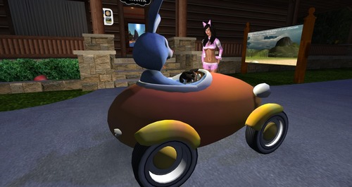 Web 55371183128cc92197000001