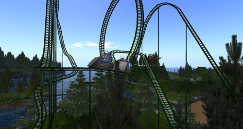 Web 553b4d628da5722a1e000001