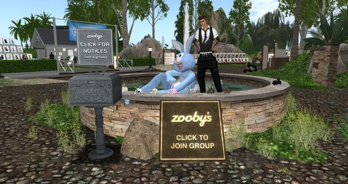 Web 5541b3cd128cc950b9000001