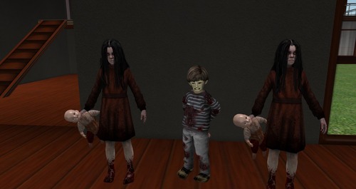 Web 5542f582a73e2154d4000001