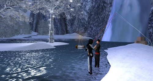 Web 554b05d68da5726839000001