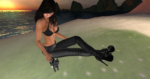 Web 555604418da572777c000001