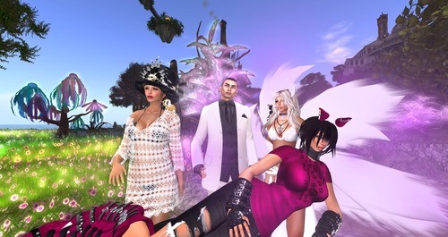 Web 555d88a2128cc932ee000001