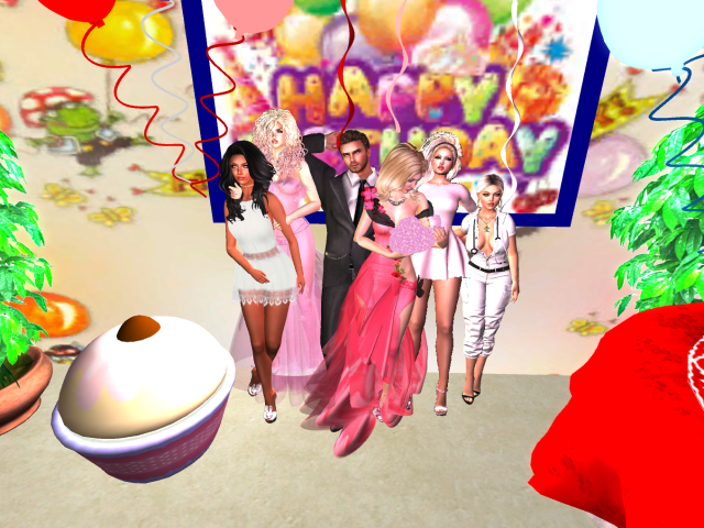 Original 59468fcad9859c62c4000001