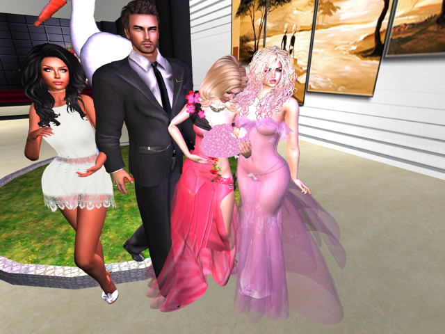 Original 59469206289dd25958000001