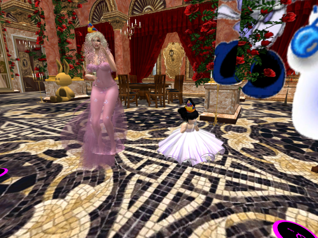 Original 5946d54f289dd232ad000001