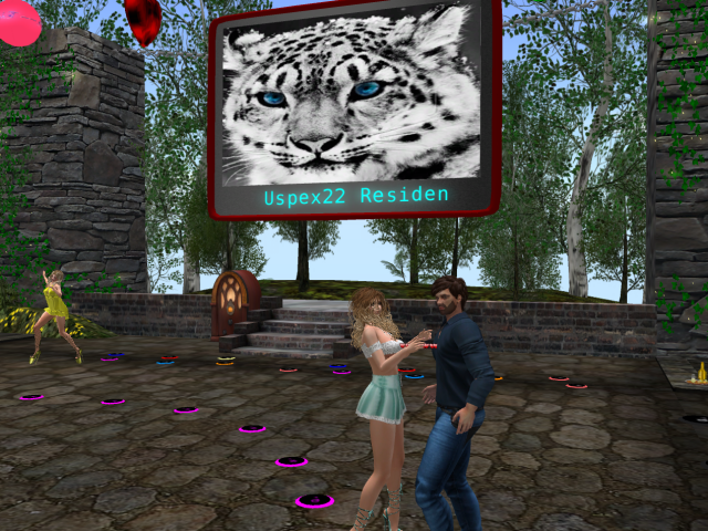 Original 59502b7dd774f85b90000001