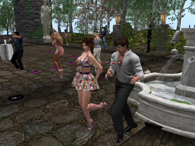 Original 595400f873ed173a01000001