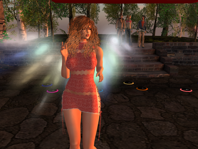 Original 5963e25c289dd23067000001