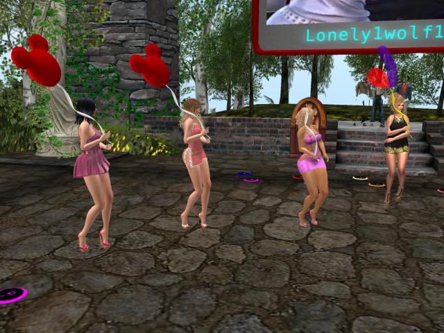 Original 5965365dd774f8447d000001