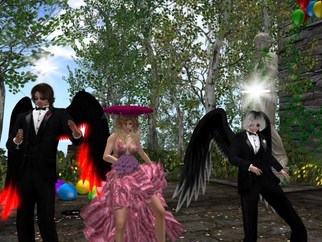 Original 5967bfb1d9859c38e8000001