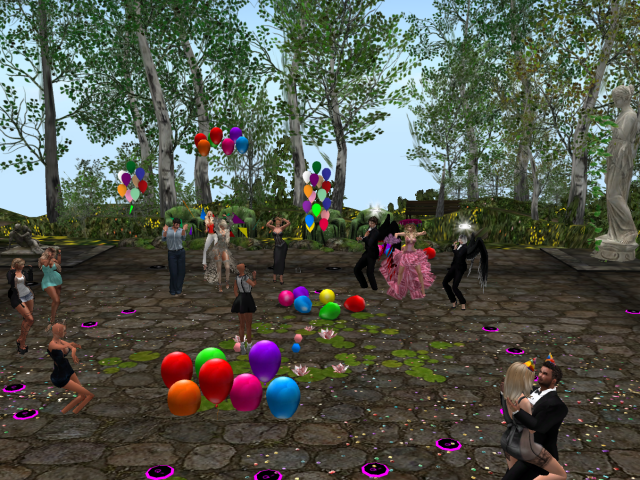 Original 5967c36ed774f81b80000001