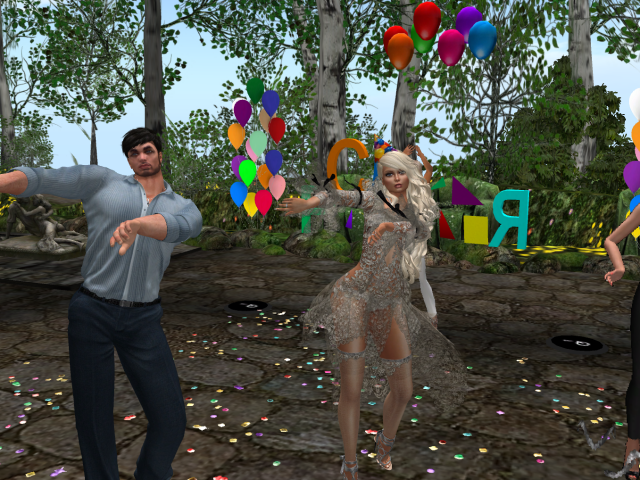 Original 5967c41f73ed1762a8000001