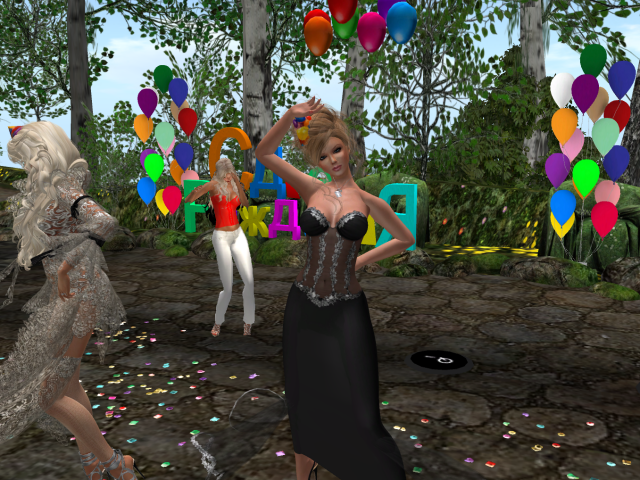 Original 5967c45d73ed176506000001