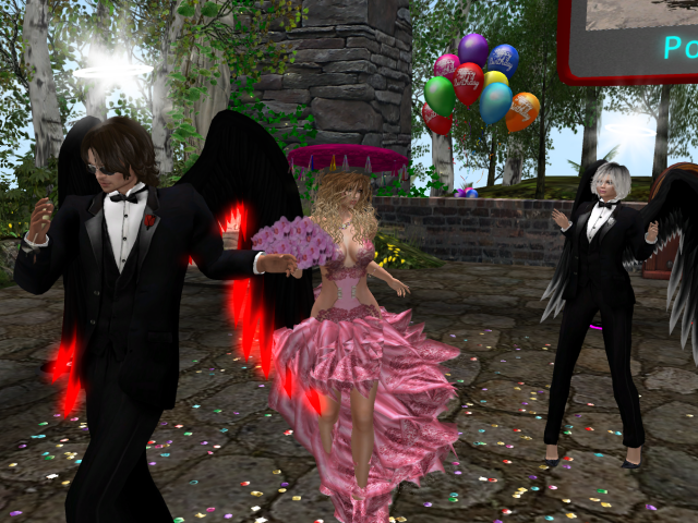 Original 5967c48d73ed176708000001