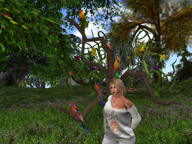 Original 5e215791289dd243789c7b1c