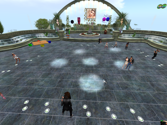 Original 5ed6a85ad774f8297eb89d9e