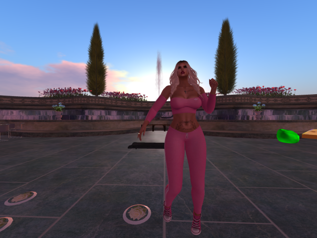 Original 5eda9d0873ed175f8d8d5078