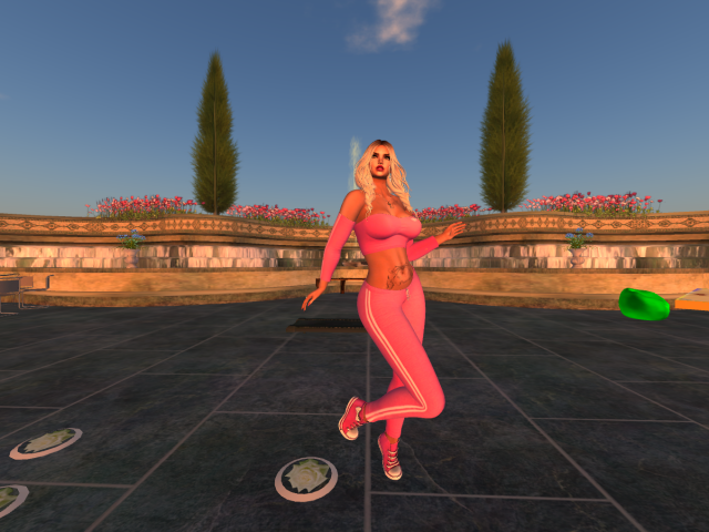 Original 5eda9d1bd774f82c4f3b96f2