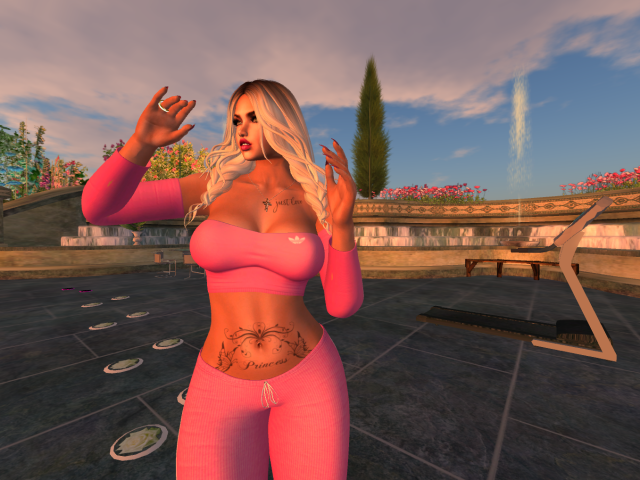 Original 5eda9d66d774f831133b96f2