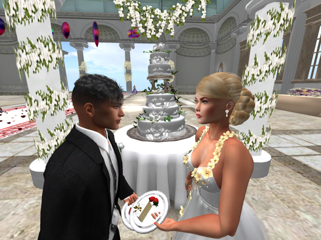 Original 5edbf6acd774f85734b89d9e