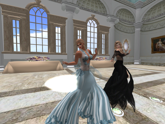 Original 5edbf91c73ed177ccf0b91b2