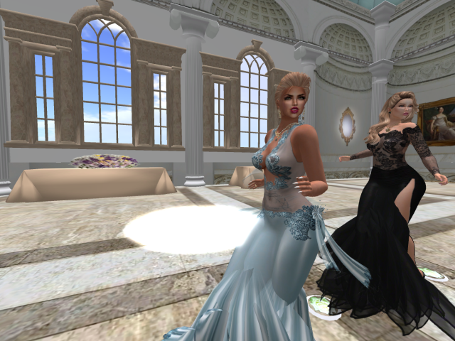 Original 5edbf92e289dd22ec8e90b3e