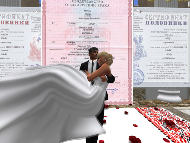 Original 5edc0f35289dd22e96e90b3e