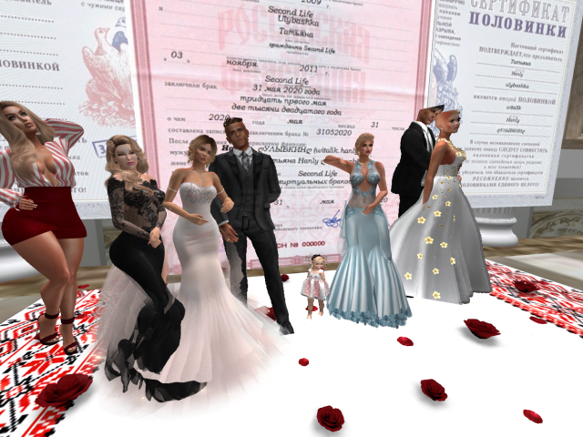 Original 5edc1193289dd24591a116f6