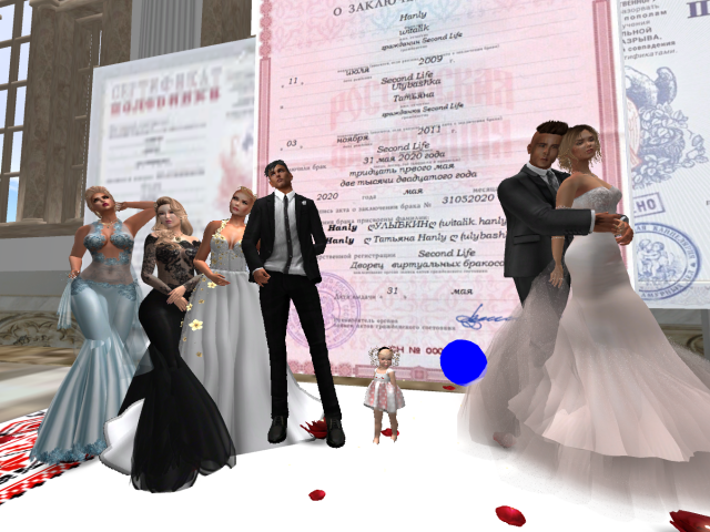 Original 5edc12ba73ed174c28fdbcb2