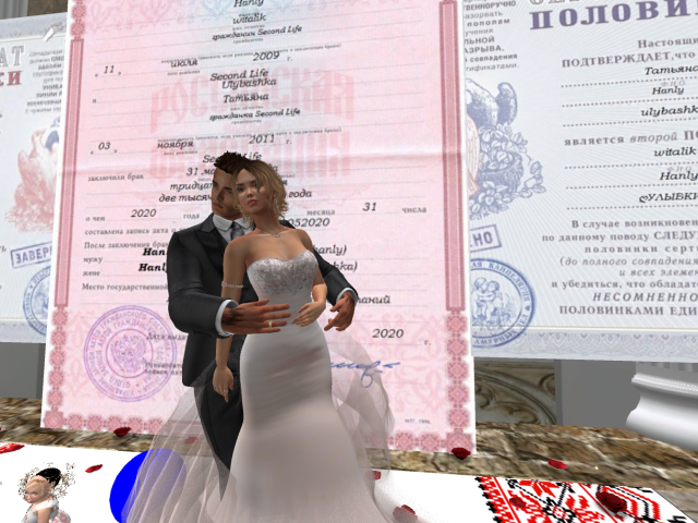 Original 5edc13dfd9859c2cdde2ea6a