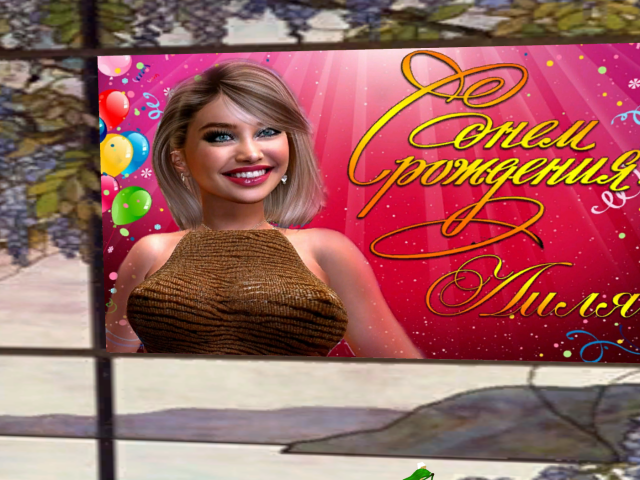 Original 62cf359284489f7a215e1177